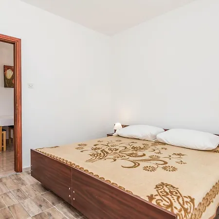 Appartement Stunning In With Wifi